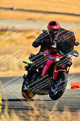 media/Nov-08-2024-Total Control (Fri) [[7e3f4e5a67]]/Group 2/Session 4-135PM/